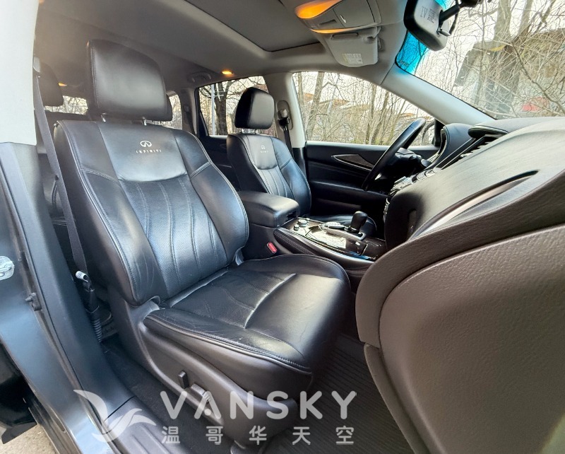 260121203621_Photo 2026-01-15 11 02 08 AM 11.jpg